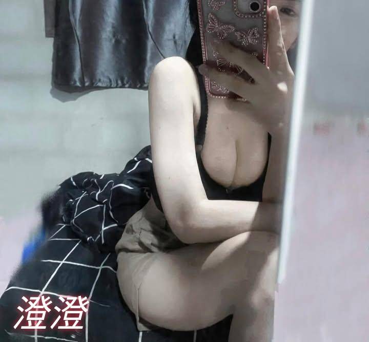COCO外送花蓮 麻衣 158/52/21/38E